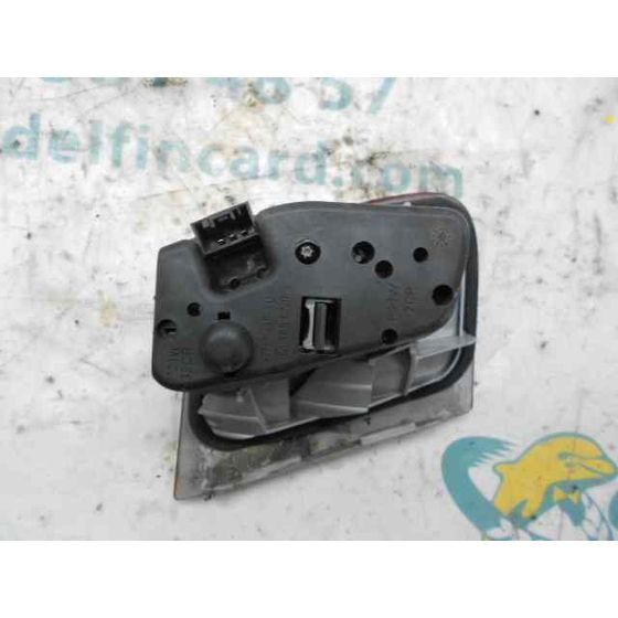 Piloto Trasero Derecho para Bmw Serie 3 Berlina (E46)