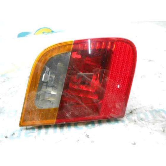 Piloto Trasero Izquierdo para Bmw Serie 3 Berlina (E46)