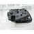 Piloto Trasero Izquierdo para Bmw Serie 3 Berlina (E46)