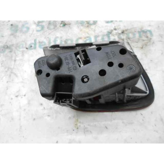 Piloto Trasero Izquierdo para Bmw Serie 3 Berlina (E46)