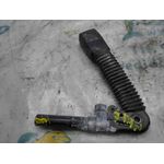 Pretensor Airbag Derecho Para Bmw Serie 3 Berlina