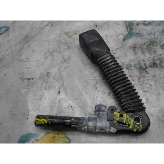 Pretensor Airbag Derecho Para Bmw Serie 3 Berlina