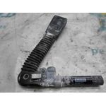 Pretensor Airbag Derecho Para Bmw Serie 3 Berlina