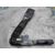 Pretensor Airbag Derecho Para Bmw Serie 3 Berlina