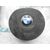 Kit Airbag Para Bmw Serie 3 Berlina