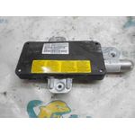 Airbag Lateral Izquierdo Para Bmw Serie 3 Berlina
