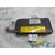 Airbag Lateral Derecho Para Bmw Serie 3 Berlina