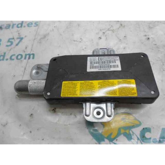 Airbag Lateral Derecho Para Bmw Serie 3 Berlina