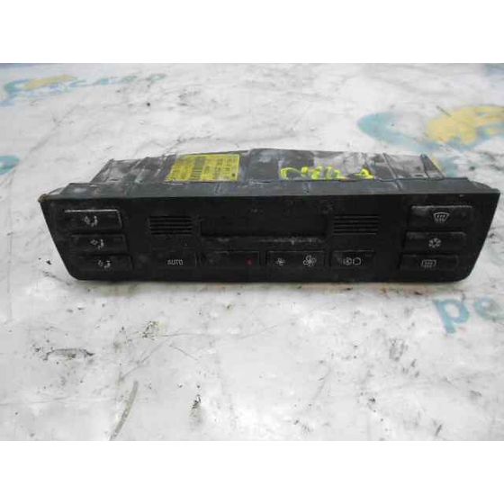 Mando Climatizador para Bmw Serie 3 Berlina (E46)