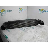 Intercooler Para Bmw Serie 3 Berlina