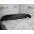 Intercooler Para Bmw Serie 3 Berlina