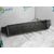 Intercooler Para Bmw Serie 3 Berlina