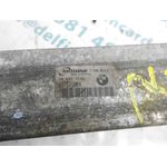 Intercooler Para Bmw Serie 3 Berlina