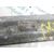 Intercooler Para Bmw Serie 3 Berlina