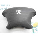 Kit Airbag Para Peugeot 406 Berlina