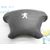 Kit Airbag Para Peugeot 406 Berlina