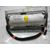 Kit Airbag Para Peugeot 406 Berlina