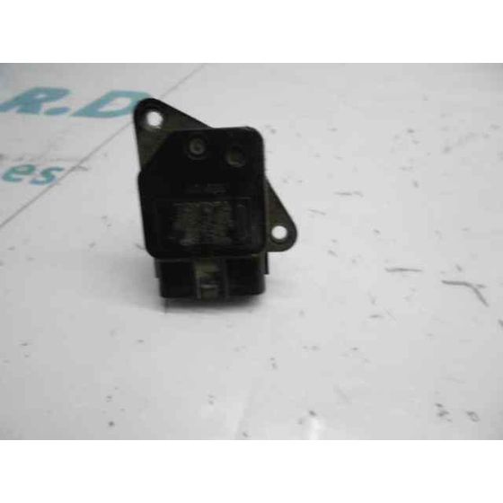 Caudalimetro Para Toyota Corolla