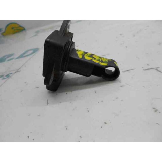 Caudalimetro Para Toyota Corolla