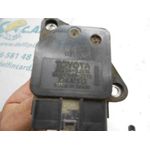 Caudalimetro Para Toyota Corolla