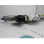 Elevalunas Delantero Derecho Para Toyota Corolla
