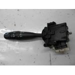 Mando Limpia Para Toyota Corolla