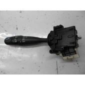 Mando Limpia Para Toyota Corolla