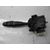 Mando Limpia Para Toyota Corolla