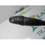 Mando Limpia Para Toyota Corolla