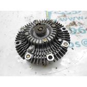 Ventilador Viscoso Motor Para Nissan Serena