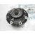 Ventilador Viscoso Motor Para Nissan Serena