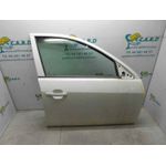 Puerta Delantera Derecha para Ford Mondeo Berlina (Ge)