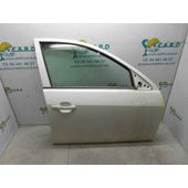 Puerta Delantera Derecha para Ford Mondeo Berlina (Ge)