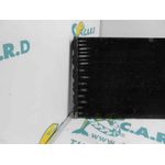 Condensador / Radiador Aire Acondicionado Para Volkswagen Passat