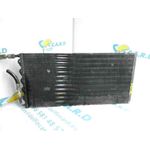 Condensador / Radiador Aire Acondicionado Para Volkswagen Passat