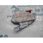 Airbag Lateral Delantero Izquierdo Para Bmw Serie 7