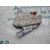 Airbag Lateral Delantero Izquierdo Para Bmw Serie 7