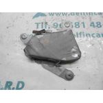 Airbag Lateral Delantero Izquierdo Para Bmw Serie 7