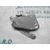 Airbag Lateral Delantero Izquierdo Para Bmw Serie 7