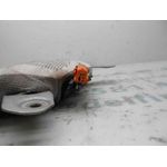 Airbag Lateral Delantero Izquierdo Para Bmw Serie 7