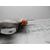 Airbag Lateral Delantero Izquierdo Para Bmw Serie 7