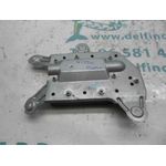 Airbag Lateral Trasero Derecho Para Bmw Serie 7