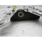 Airbag Lateral Trasero Derecho Para Bmw Serie 7