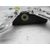 Airbag Lateral Trasero Derecho Para Bmw Serie 7
