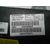 Airbag Lateral Trasero Derecho Para Bmw Serie 7