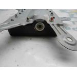 Airbag Lateral Trasero Izquierdo Para Bmw Serie 7