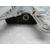 Airbag Lateral Trasero Izquierdo Para Bmw Serie 7