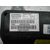 Airbag Lateral Trasero Izquierdo Para Bmw Serie 7