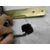 Elevalunas Trasero Izquierdo Para Hyundai Atos Prime