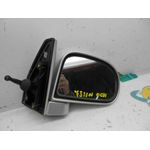 Retrovisor Derecho Para Hyundai Atos Prime